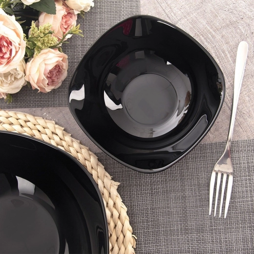 Snadná údržba a každodenní komfort