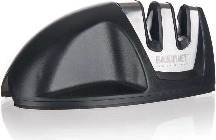 Kompaktní provedení, vždy po ruce