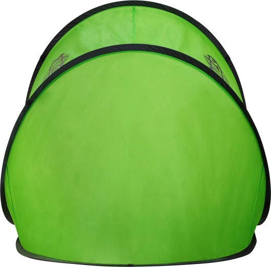 Lehký, skladný a odolný