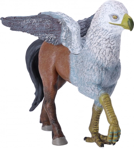 Odolný a bezpečný materiál bez ftalátů