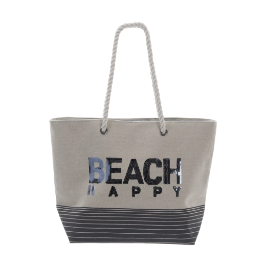 Pohodlné měkké rukojeti