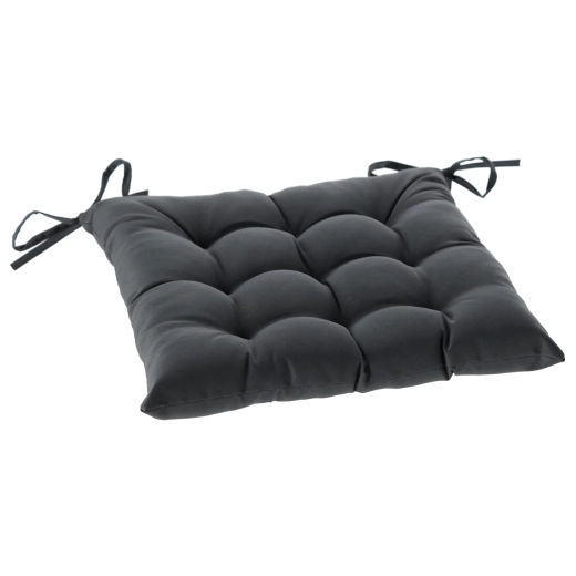 Pohodlí s výškou 6 cm