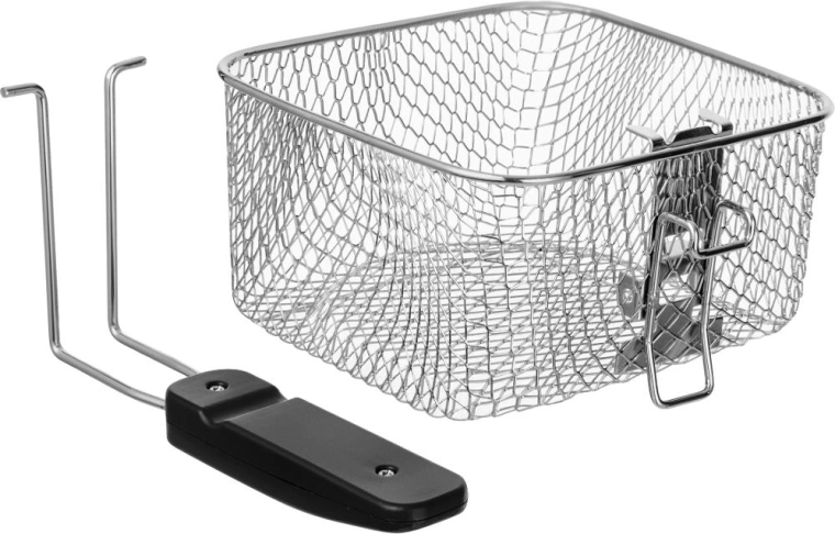 Fritovací koš s držadlem pro fritézu Sencor SFR 6200SS