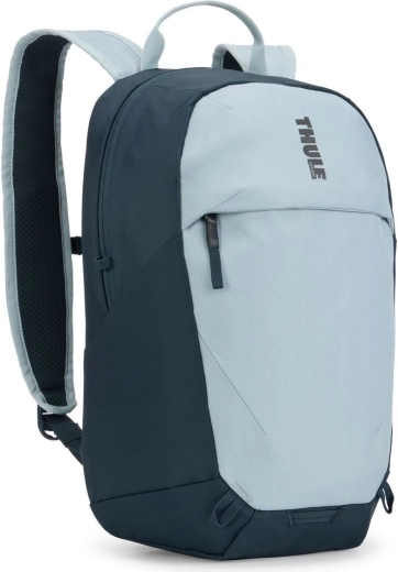 Thule EnRoute kompaktní batoh 12 l Soft Blue/Darkest Blue