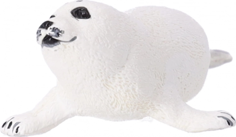 Bezpečné a odolné provedení