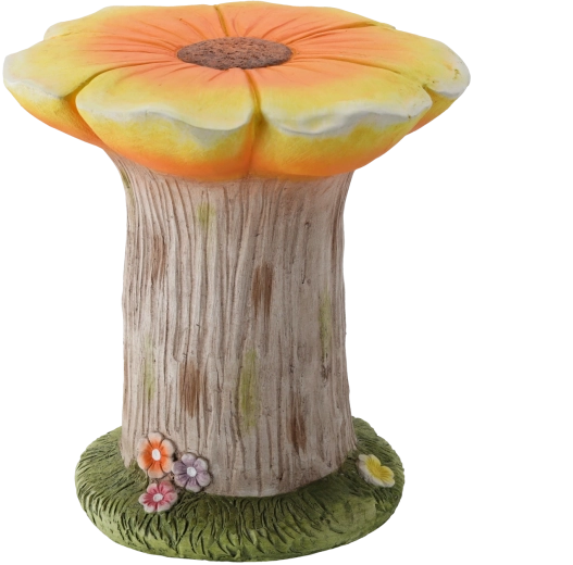 Odolný materiál do každého počasí