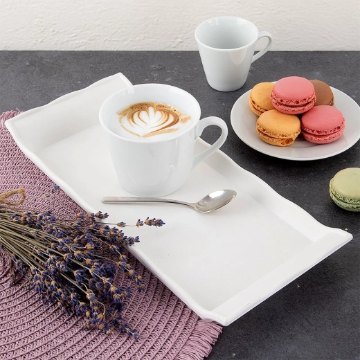 Elegantní vzhled pro každý stůl