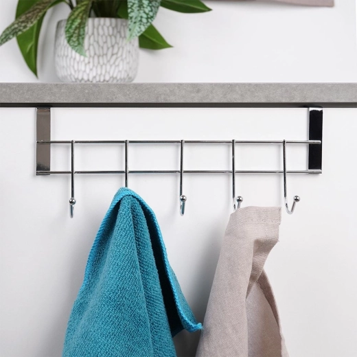 Okamžitá instalace bez vrtání