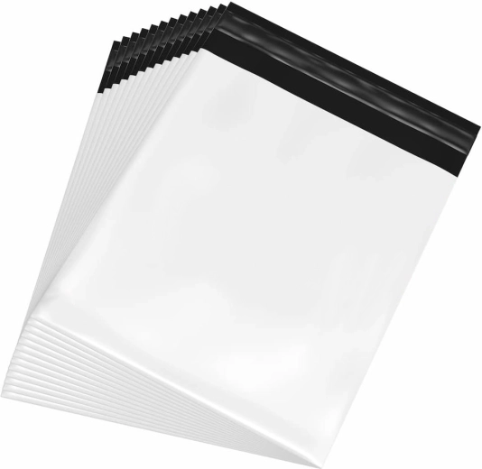 Lehké a vodoodpudivé