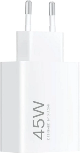 Bezpečná konstrukce a více než 10 ochran