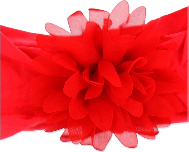 Pružná a bezpečně drží