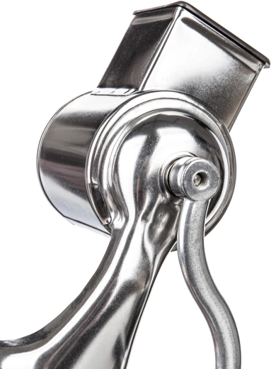 Bezpečné a pohodlné použití