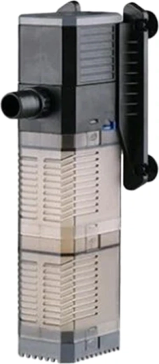 Sunsun filtrační čerpadlo chj-1502 - 1 kus