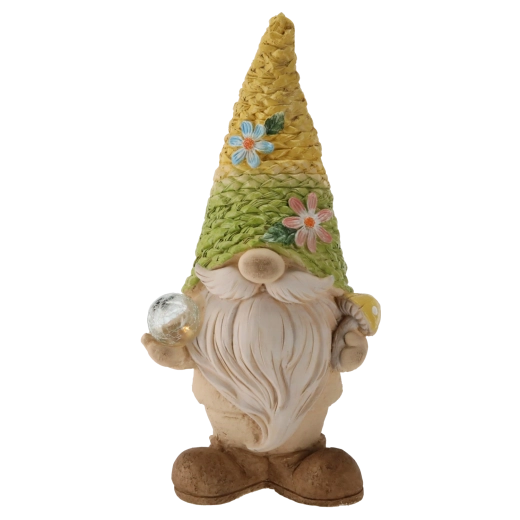 Odolné provedení do exteriéru