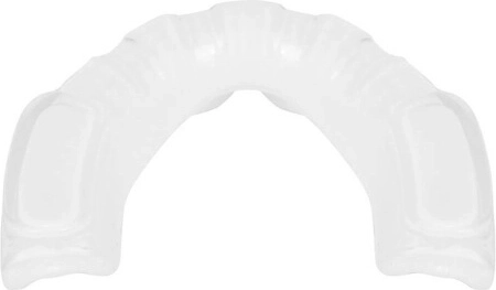 Individuální tvarování boil & bite