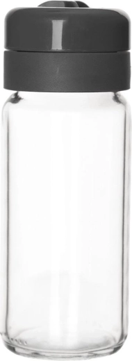 Snadné čištění a praktické víčko