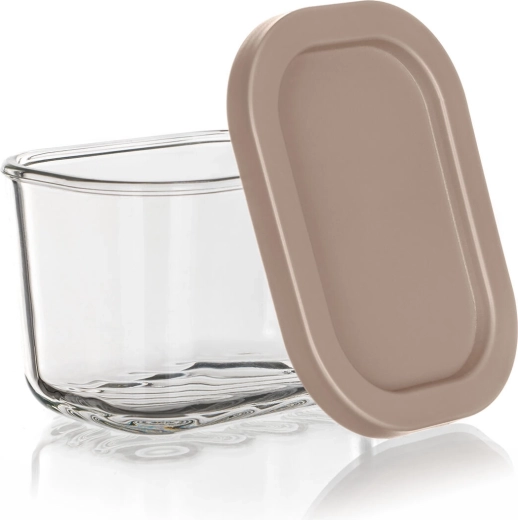 Kompaktní velikost pro každodenní použití