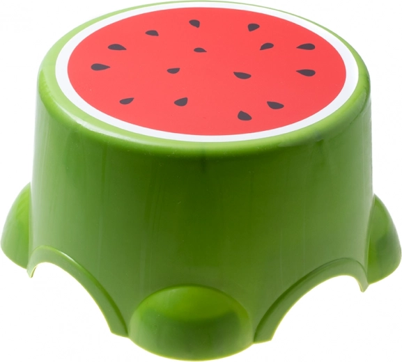 Protiskluzová jistota pro každý krok