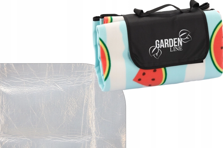 Voděodolná a izolační spodní vrstva