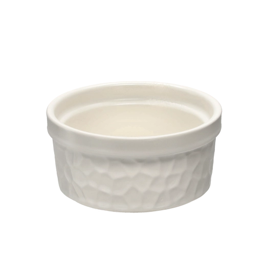 Stylový reliéfní design