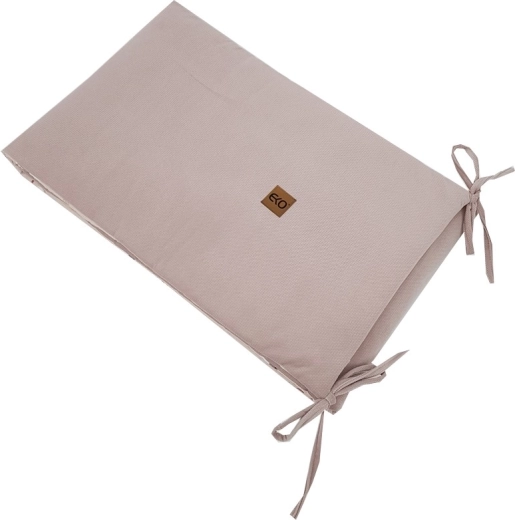 Bezpečné uchycení pomocí šňůrek