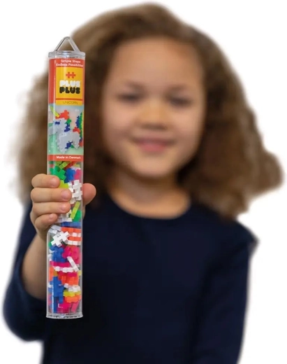 Tvoření ve 2D i 3D