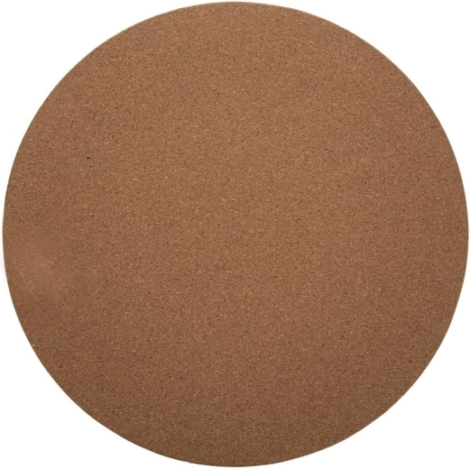 Přírodní korkový materiál