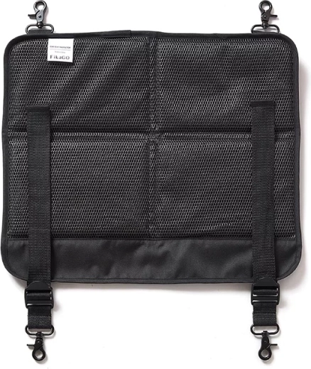 Chytré uložení drobností