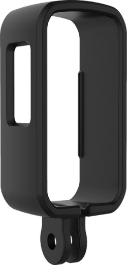 Držák na rám pro kameru SJCAM C110 Plus