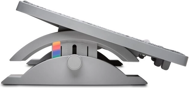 Chytré nastavení se SmartFit