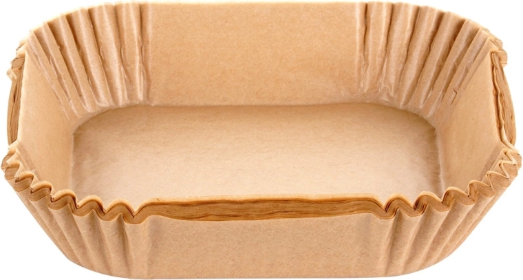 Bezpečný, odolný a nepřilnavý materiál