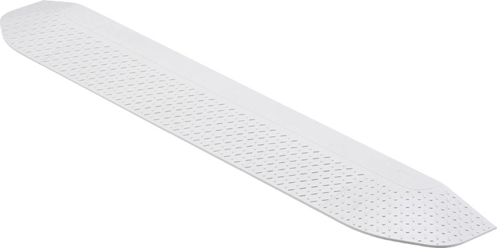 Snadná samolepicí instalace