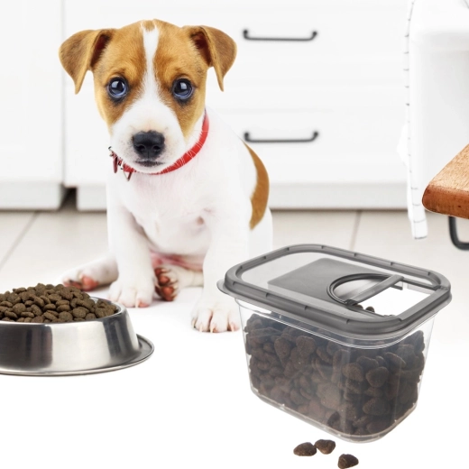 Univerzální použití v kuchyni i domácnosti