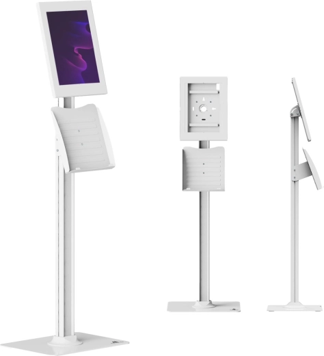 Kompatibilita s tablety 12,4 až 13 palců