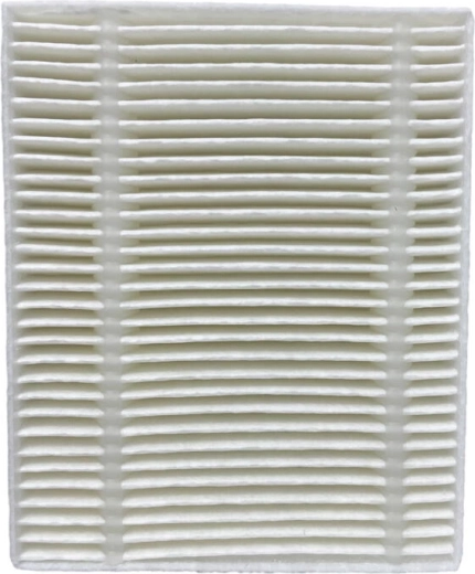 Hepa filtr pro Roidmi EVE CC