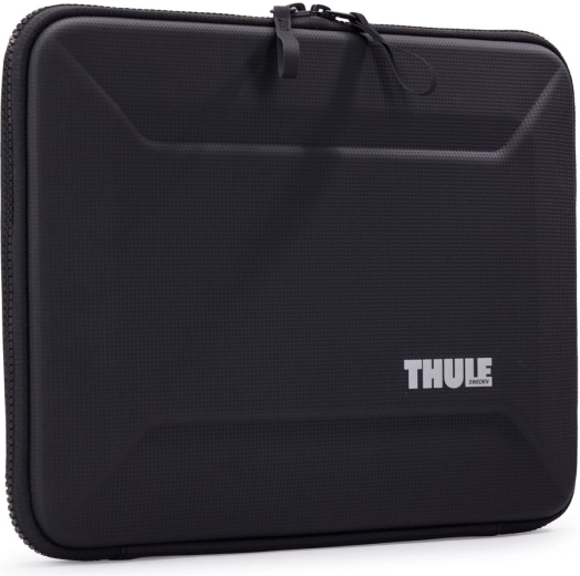 Thule Gauntlet 5 ochranné pouzdro na notebook pro MacBook 14" - černé