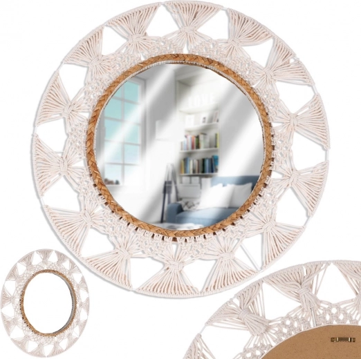 Snadná montáž na zeď