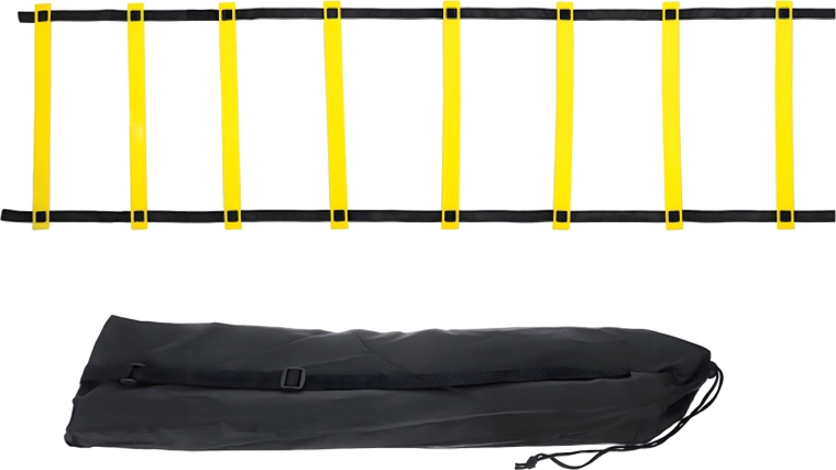 Snadná přeprava a skladování