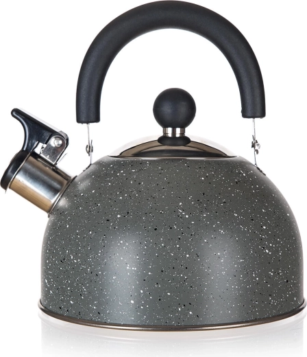 Univerzální pro všechny sporáky