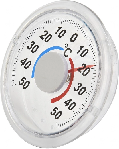 Spolehlivé měření bez baterií