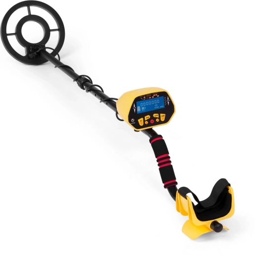 Ergonomická teleskopická konstrukce