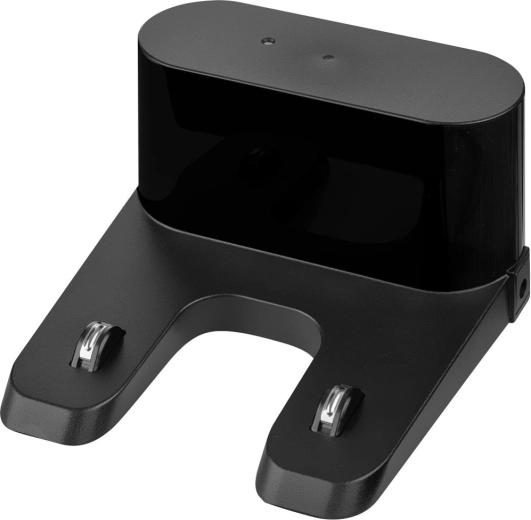 Nabíjecí stanice Sencor SRXD 3110 pro robotické vysavače SRV
