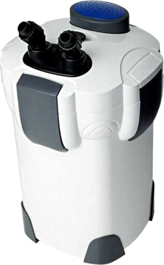 SUNSUN vnější filtr do akvária HW-304A