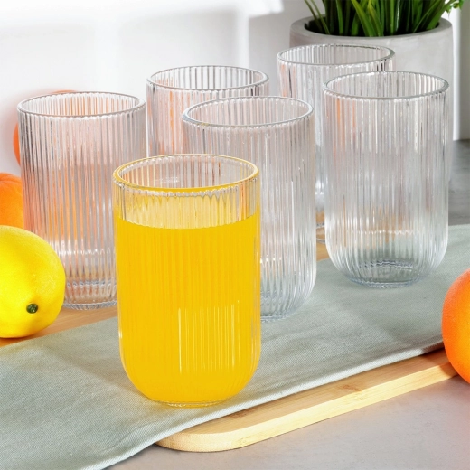 Snadná údržba a každodenní použití