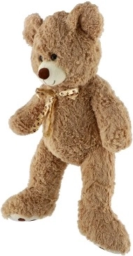 Roztomilý design s mašlí