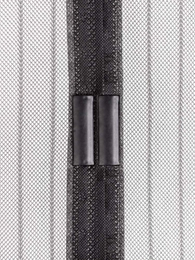 Odolná a prodyšná síťovina