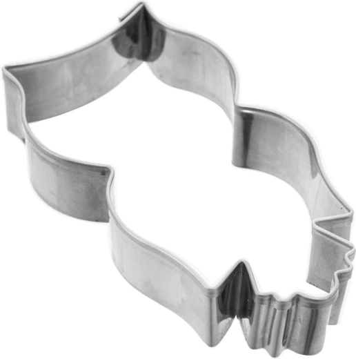 Odolná nerezová ocel