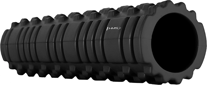 Odolná konstrukce s dutým jádrem