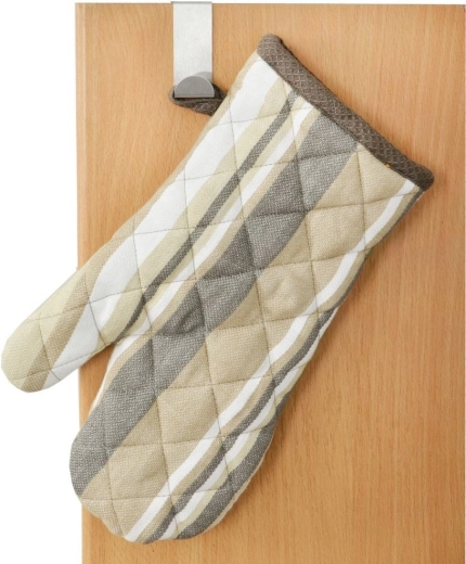 Praktické využití v každé místnosti