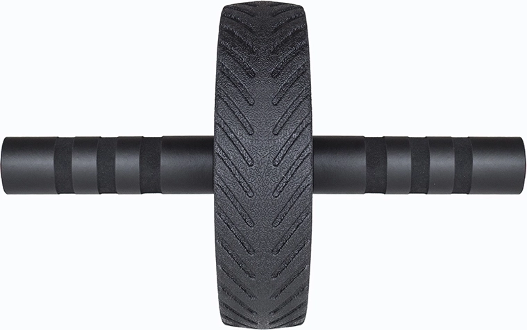 Protiskluzový povrch pro stabilní odvalování